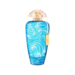 Cyprus Shell Eau de Parfum