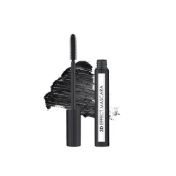 3D Effect Mascara