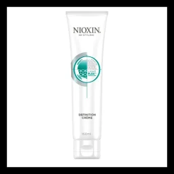 3D NIOX DEFINITION CREAM 150ML