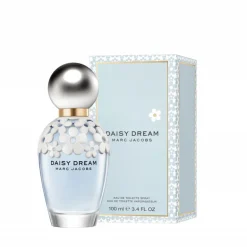 DAISY DREAM EAU DE TOILETTE VAPORIZADOR