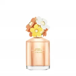 DAISY EAU SO EXTRA FRESH EAU DE PARFUM VAPORIZADOR 125ML