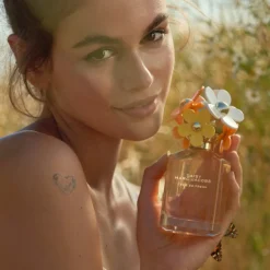 DAISY EAU SO EXTRA FRESH EAU DE PARFUM VAPORIZADOR 125ML