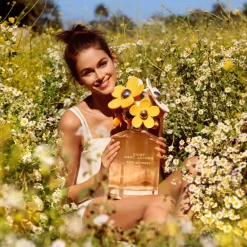 DAISY EAU SO EXTRA FRESH EAU DE PARFUM VAPORIZADOR 125ML