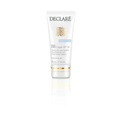 DECLARÉ BB CREAM SPF30 50ML