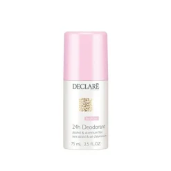 DECLARÉ 24H DEODORANT 75ML