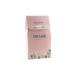 DECLARÉ PACK ANTI-IRRITAT SERUM+BBCR