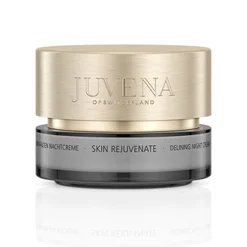 DELINING NIGHT N/S 50ML