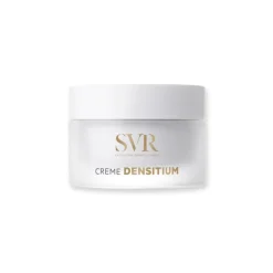 DENSITIUM CREMA REDENSIFICADORA NUTRITIVA 50ML