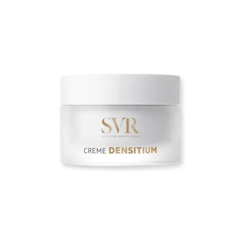 DENSITIUM CREMA REDENSIFICADORA NUTRITIVA 50ML