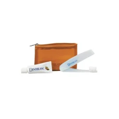DENTIBLANC PACK DE VIAJE 15 ML