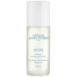 Deopil Roll-On 50 ml
