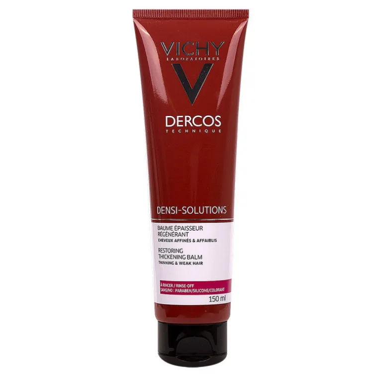 DERCOS DENSI SOLUTIONS BÁLSAMO 150 ML