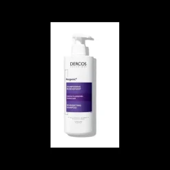 Dercos Neogenic Champú Redensificante