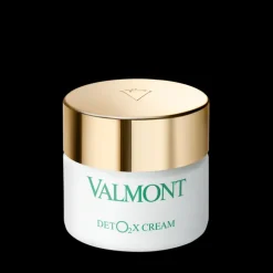 DETO2X CREAM 45ML
