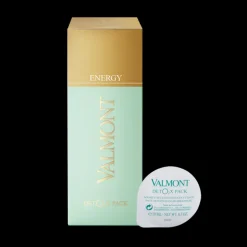 DETO2X PACK 6 X 10 ML