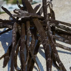 DEVOTION EAU DE PARFUM