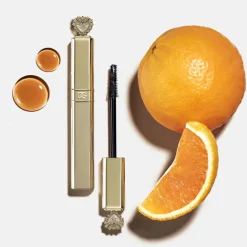 Devotion Everful XL Mascara