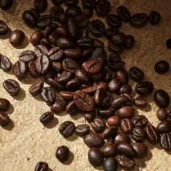 Devotion Pour Homme Eau de Parfum