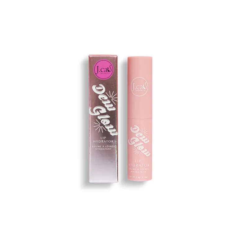 Dew Glow Lip Hydrator