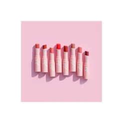 Dew Glow Lip Hydrator