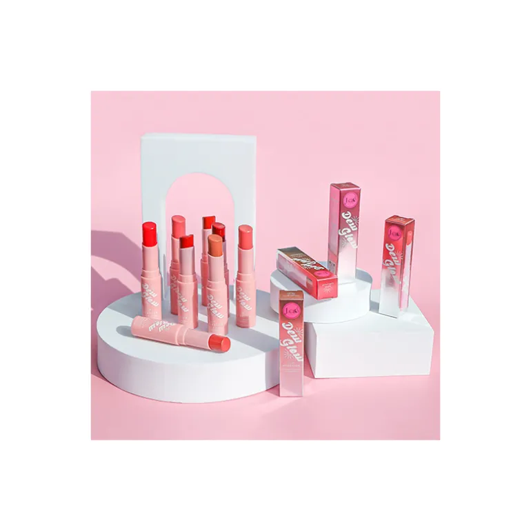 Dew Glow Lip Hydrator