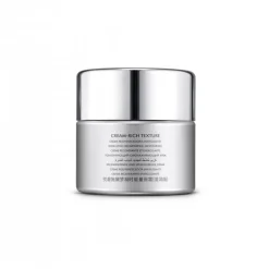 DIAMOND EXTREME CRÈME RICH 50ML