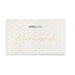 DIAMOND EYESHADOW PALETTE