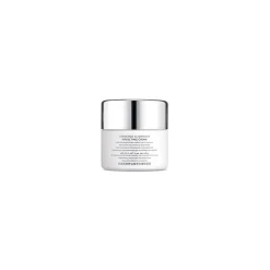 DIAMOND LUMINOUS PERFECTING CREAM