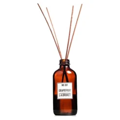 DIFFUSER GRAPEFRUIT 200ML