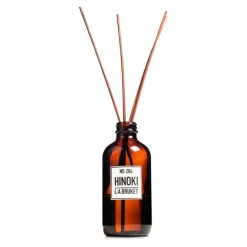 DIFFUSER HINOKI 200 ML