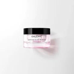 DIFFUSEUR DE BEAUTÉ GEL CREMA RADIANCE 50ML