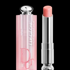 DIOR ADDICT LIP GLOWBálsamo labial hidratante 48 h - color activado por el pH