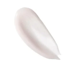 DIOR ADDICTDior Addict Lip Maximizer Serum Sérum repulpante de labios - hidratación 24 horas* y efecto volumen máximo