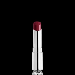 DIOR ADDICTRecarga Dior Addict - recarga de barra de labios brillante - color intenso - 90 % de ingredientes de origen natural