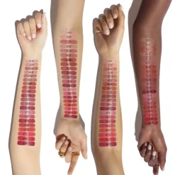 DIOR ADDICTRecarga Dior Addict - recarga de barra de labios brillante - color intenso - 90 % de ingredientes de origen natural