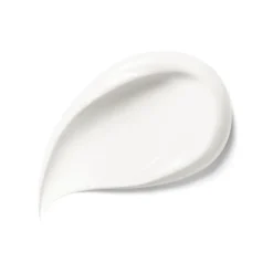 DIOR CAPTURE CREMA DE DÍACorrección antiedad de alto rendimiento, arrugas y firmeza