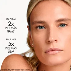 DIOR CAPTURE CREMA DE DÍACorrección antiedad de alto rendimiento, arrugas y firmeza