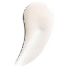 DIOR CAPTURE PRO-COLLAGEN SHOTTratamiento para el contorno de ojos reafirmante con fragmento de colágeno biotech