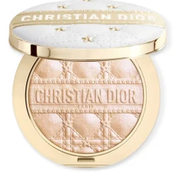 DIOR FOREVER GLOW LUMINIZER - EDICIÓN LIMITADAIluminador de larga duración - ácido hialurónico