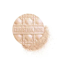 DIOR FOREVER GLOW LUMINIZER - EDICIÓN LIMITADAIluminador de larga duración - ácido hialurónico