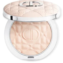 DIOR FOREVER NUDE MATTE FILTERPolvo fijador difuminador - acabado mate luminoso