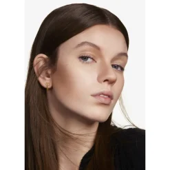 DIOR FOREVER SKIN CONTOURBarra de contorno y bronceador para el rostro