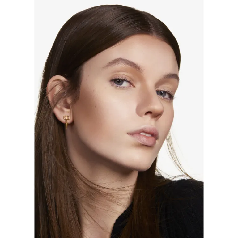 DIOR FOREVER SKIN CONTOURBarra de contorno y bronceador para el rostro