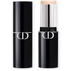 DIOR FOREVER SKIN PERFECTMaquillaje en barra multiuso - hidratación 24 horas