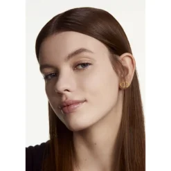 DIOR FOREVER SKIN PERFECTMaquillaje en barra multiuso - hidratación 24 horas