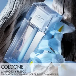 Dior HommeCologne