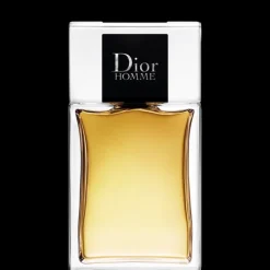 Dior HommeLoción after shave