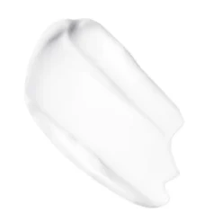 DIOR HYDRA LIFE CRÈME SORBET INTENSECrema hidratante rostro y cuello - hidrata, nutre y embellece