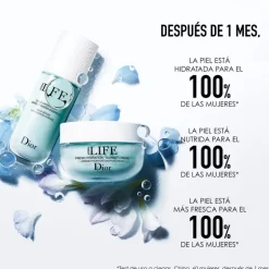 DIOR HYDRA LIFEAqua sérum hydratation intense