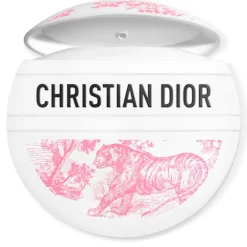 DIOR LE BAUME - EDICIÓN LIMITADABálsamo multiuso nutritivo